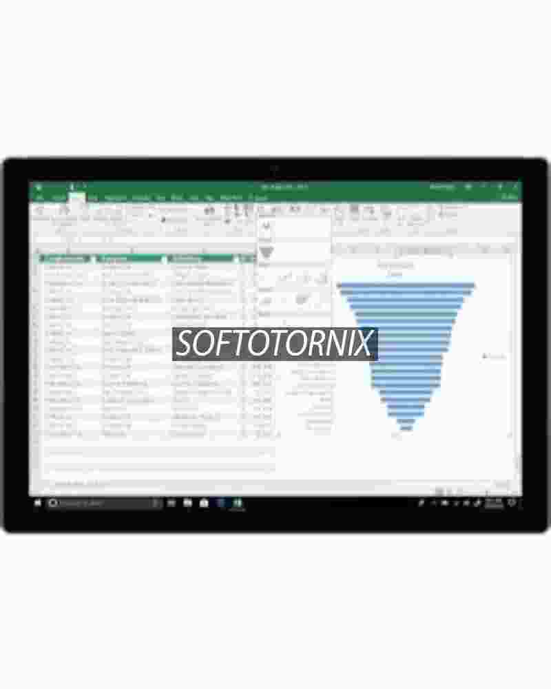 microsoft office suite 2019 free download